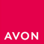 Avon Krásná - logo