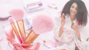 Avon Krásná - kontakt