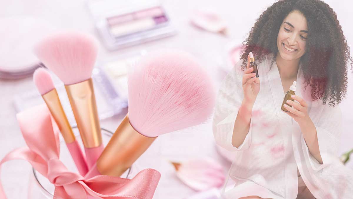 Avon Krásná - kontakt